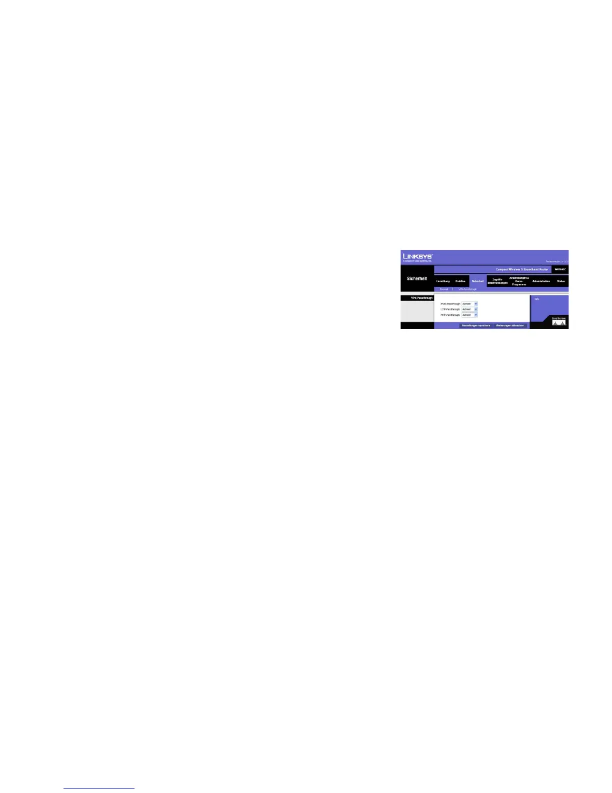 Page #130 background image