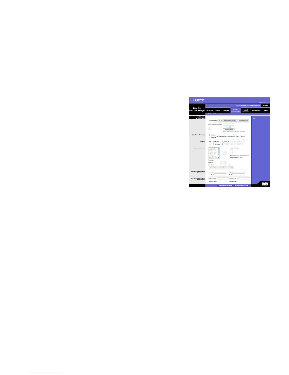 Page #131 background image