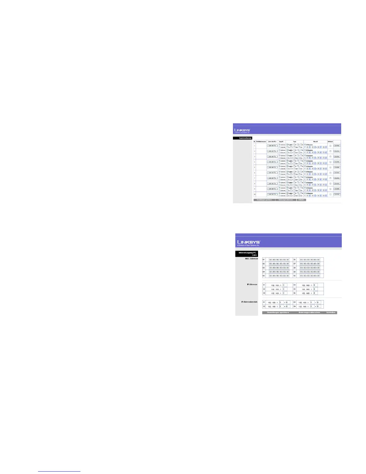 Page #132 background image