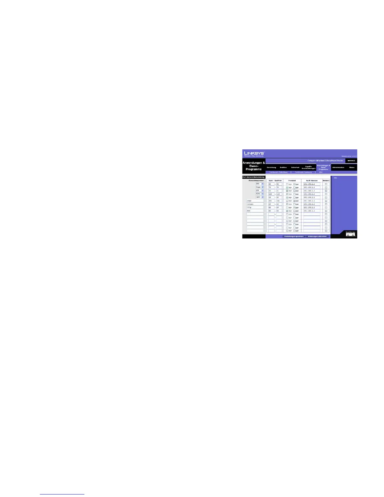 Page #133 background image