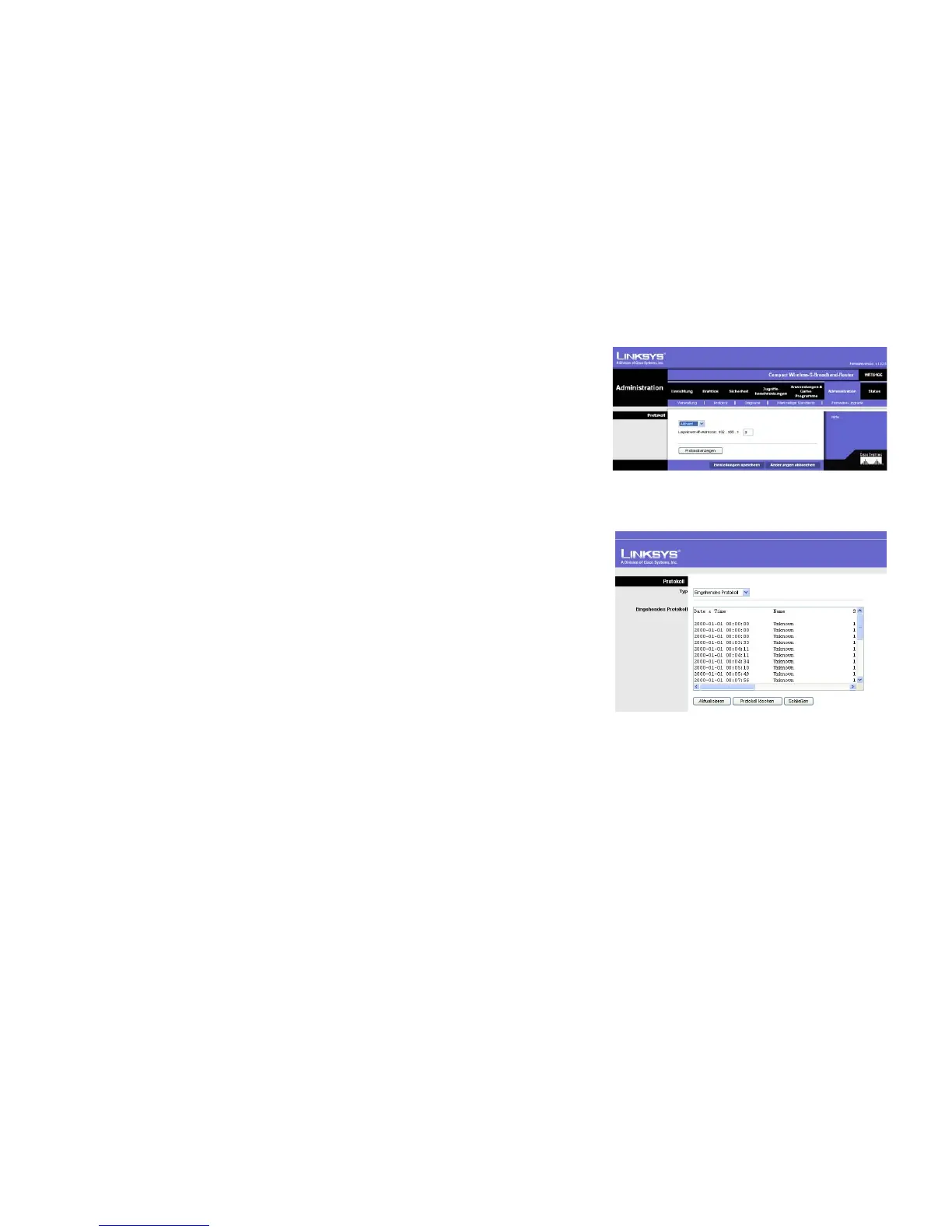 Page #139 background image
