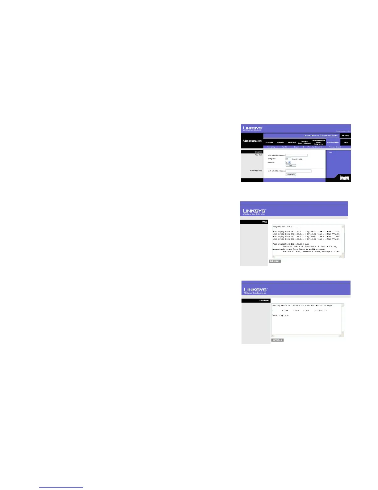 Page #140 background image