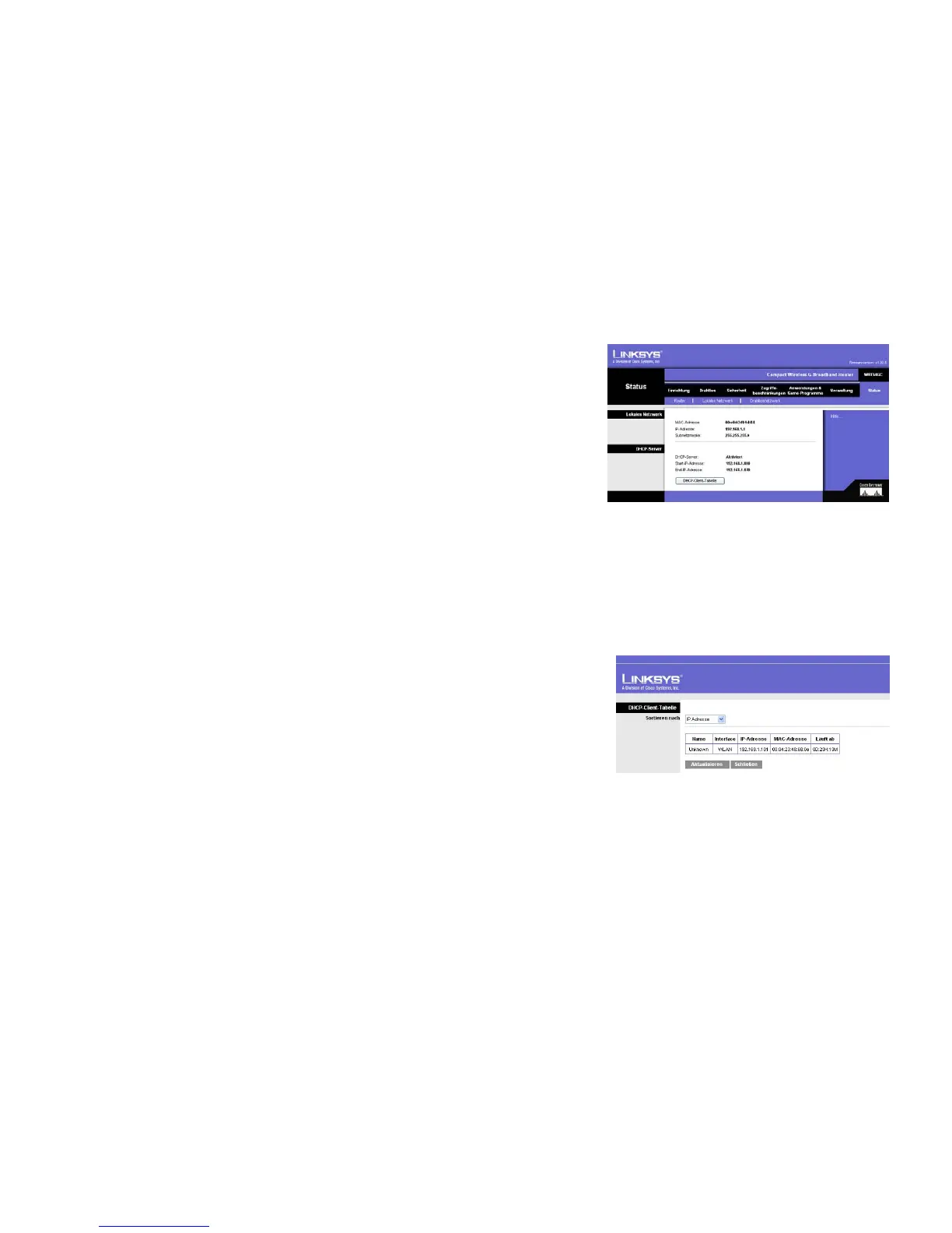 Page #143 background image
