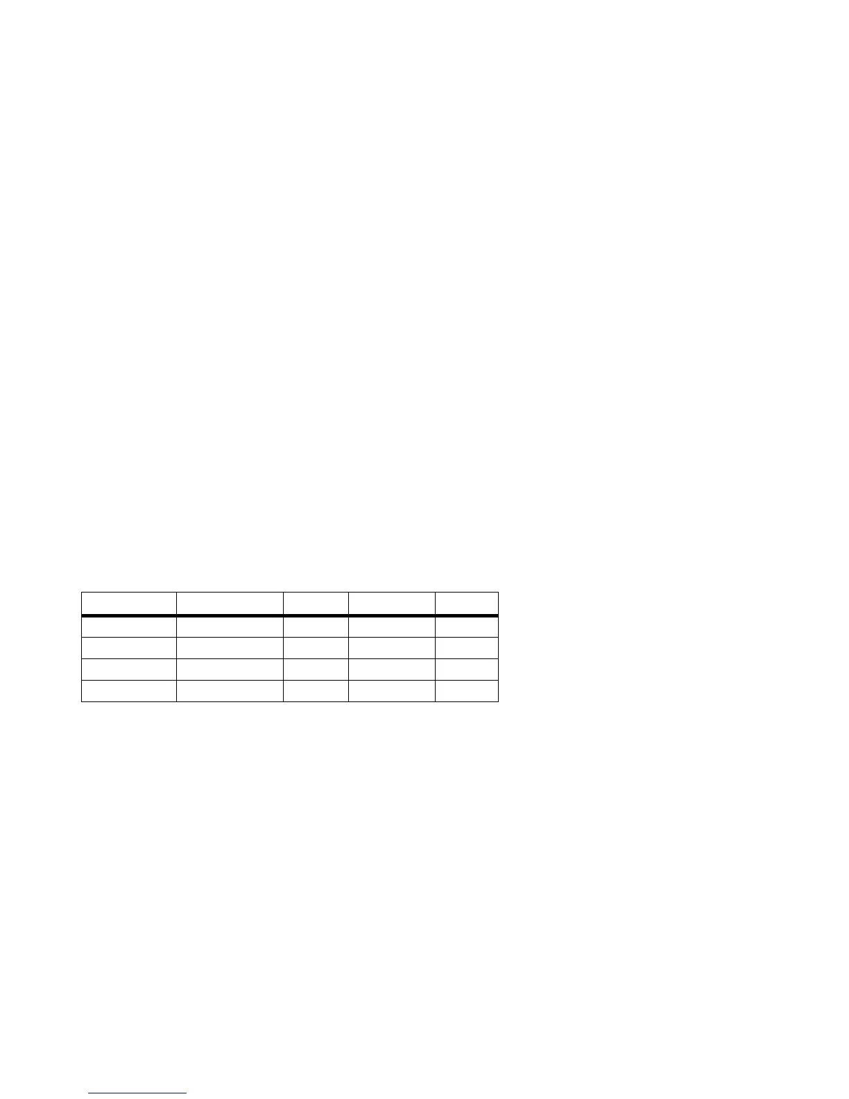 Page #149 background image