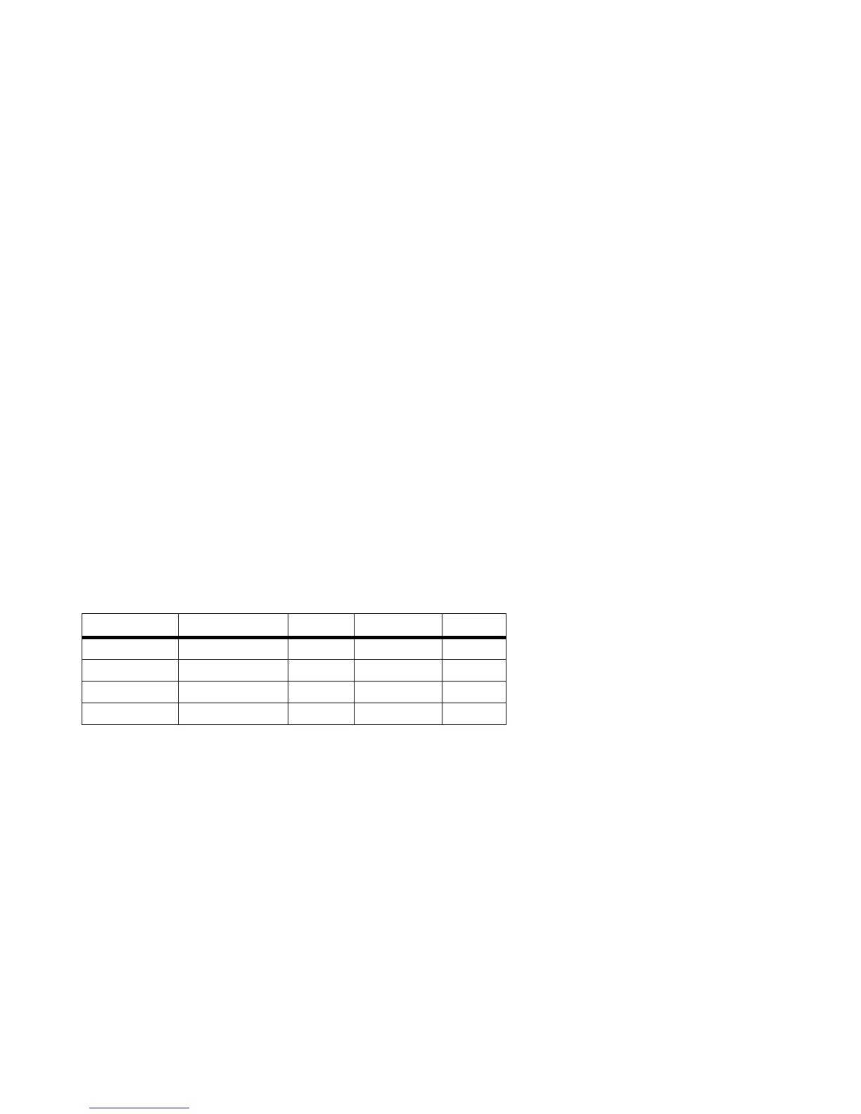 Page #150 background image