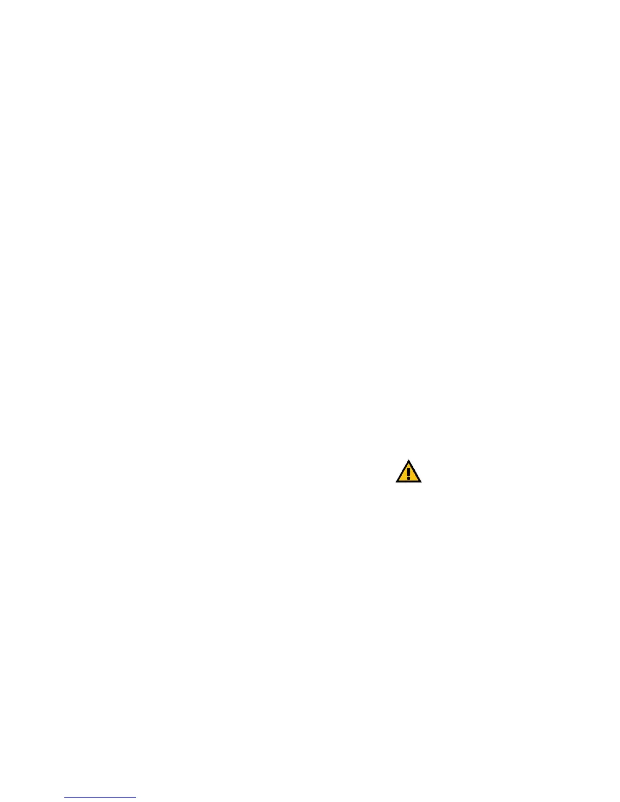 Page #164 background image