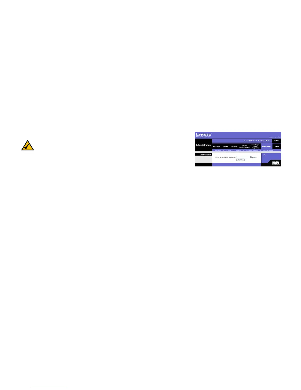 Page #166 background image