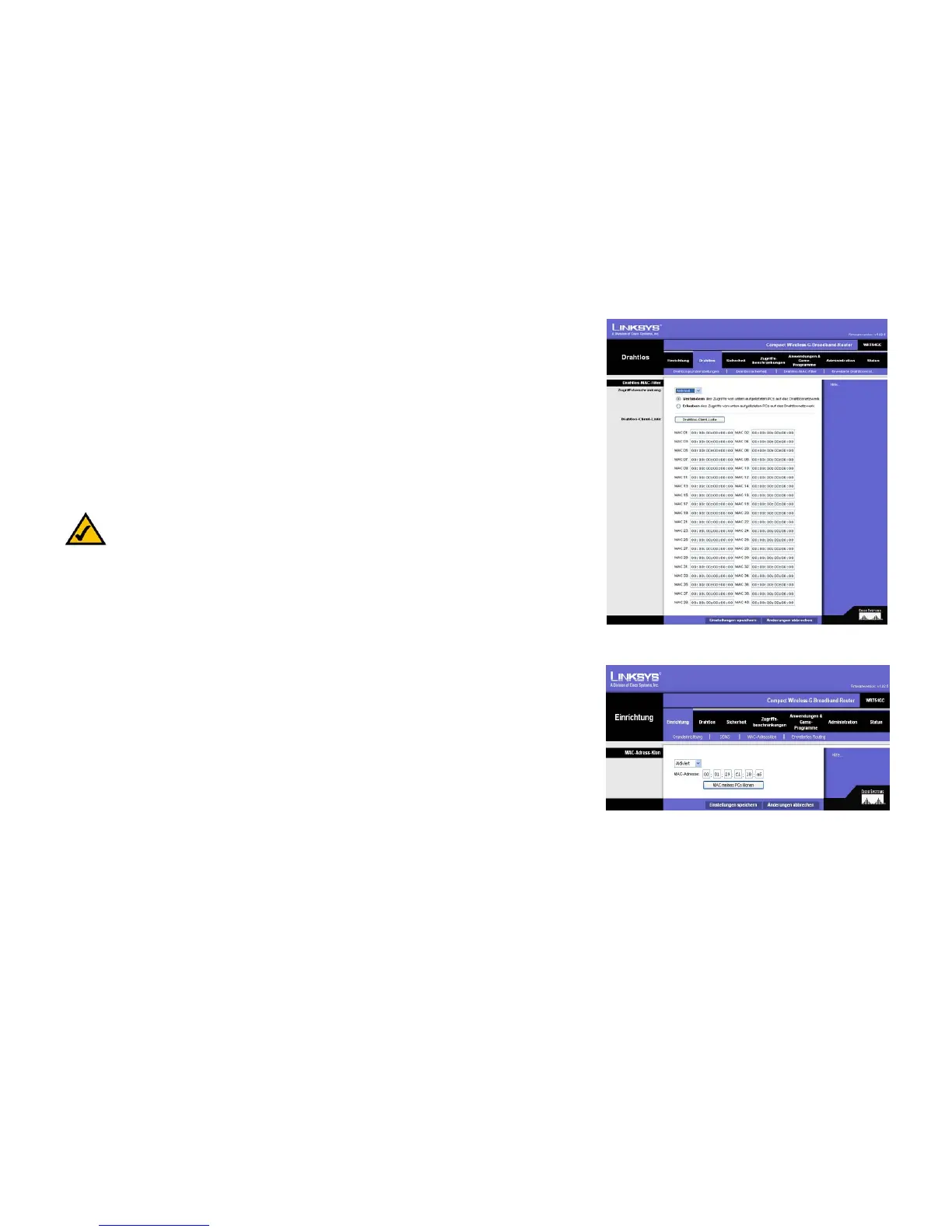 Page #169 background image