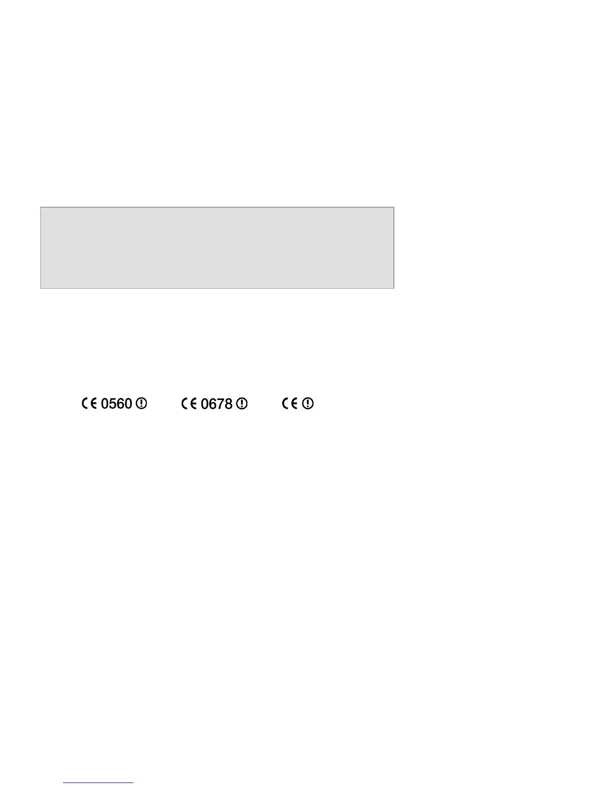 Page #183 background image