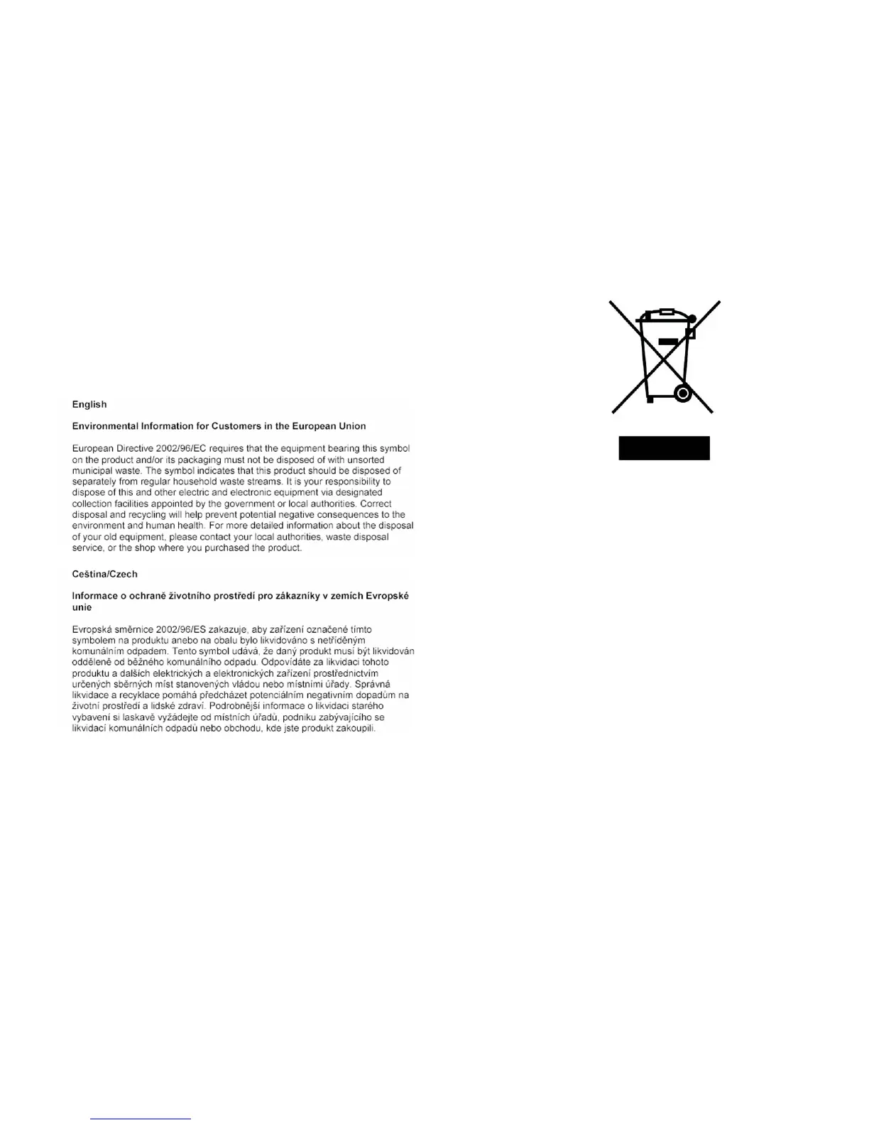 Page #187 background image