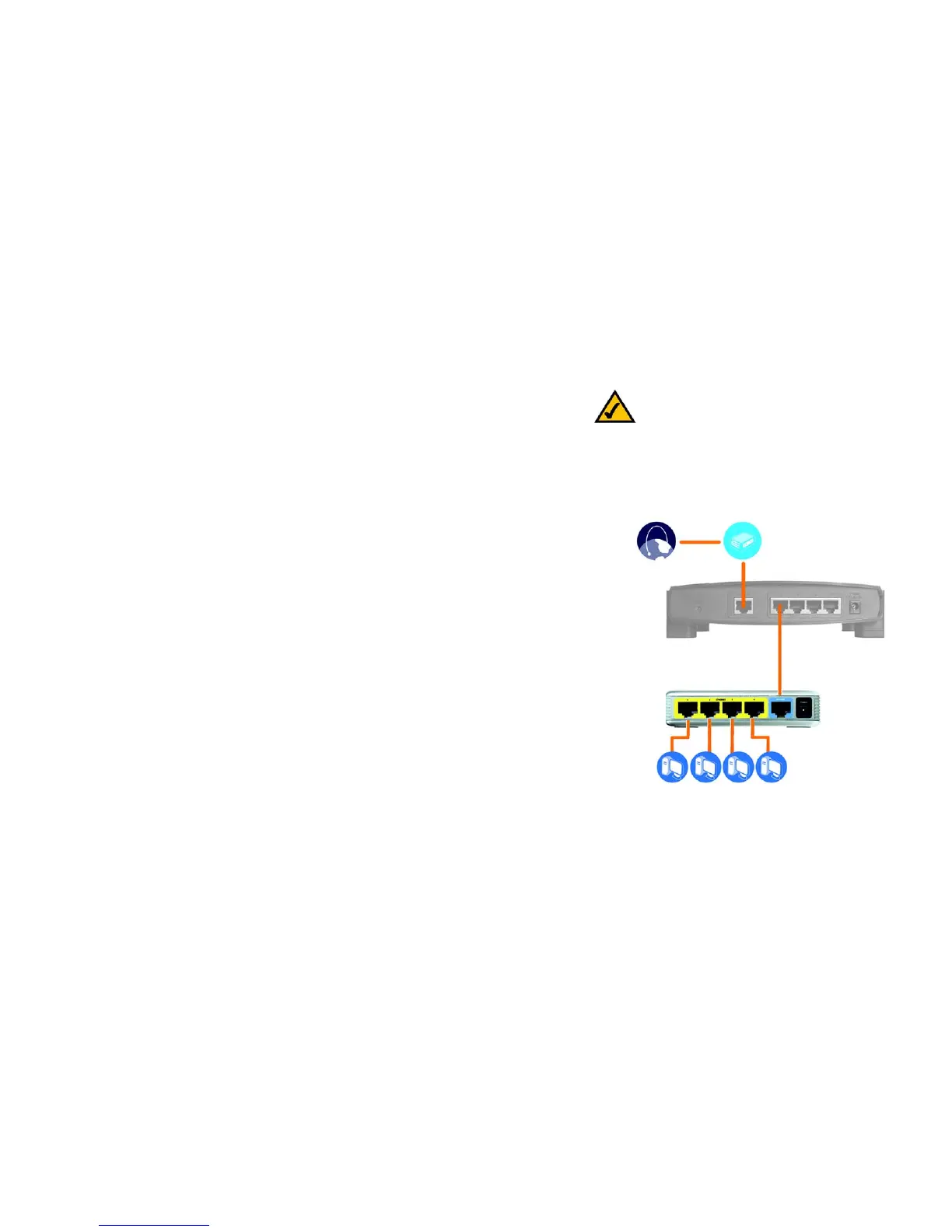 Page #210 background image