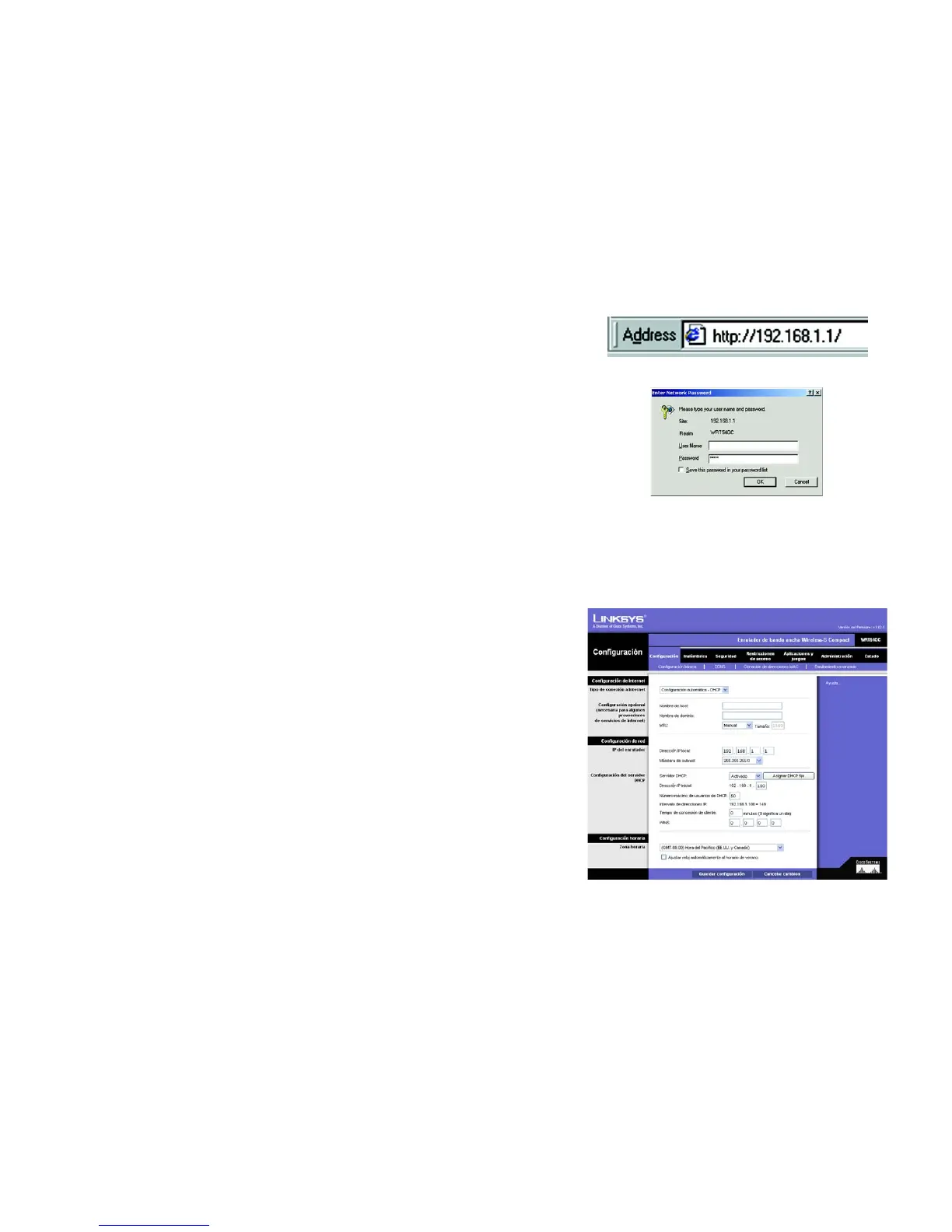 Page #214 background image