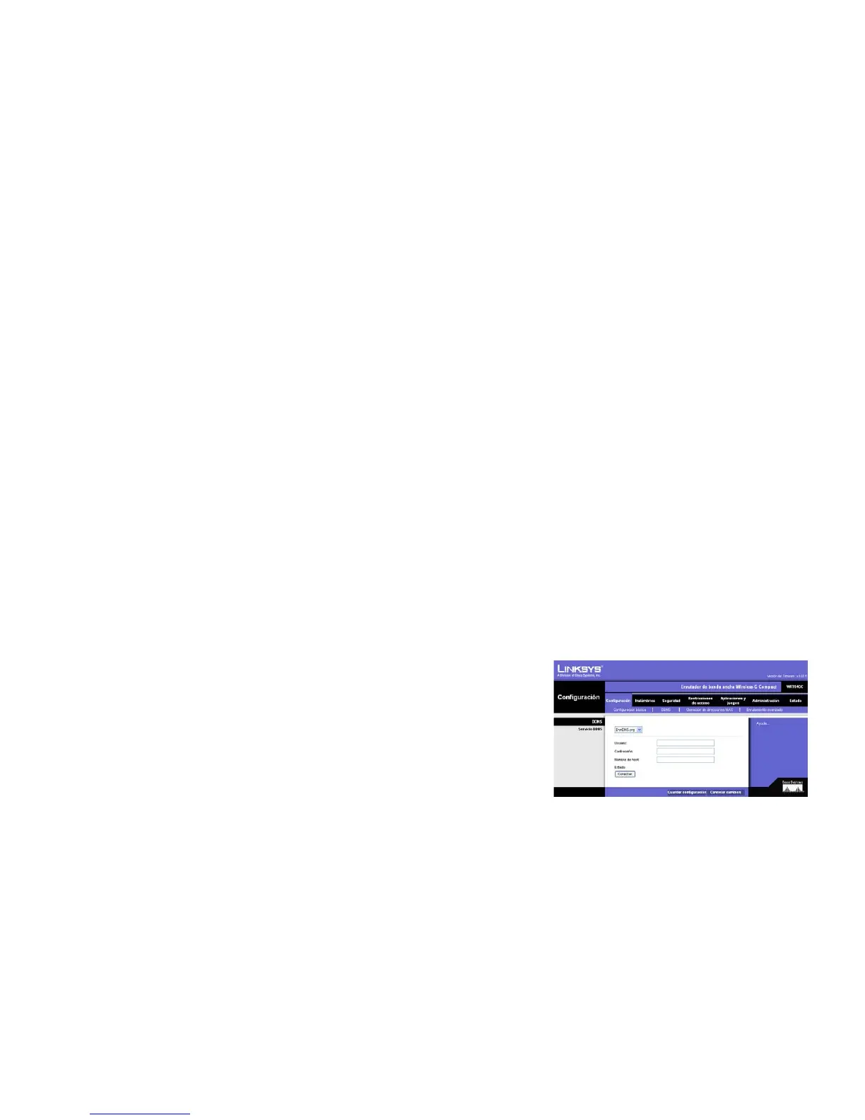 Page #218 background image