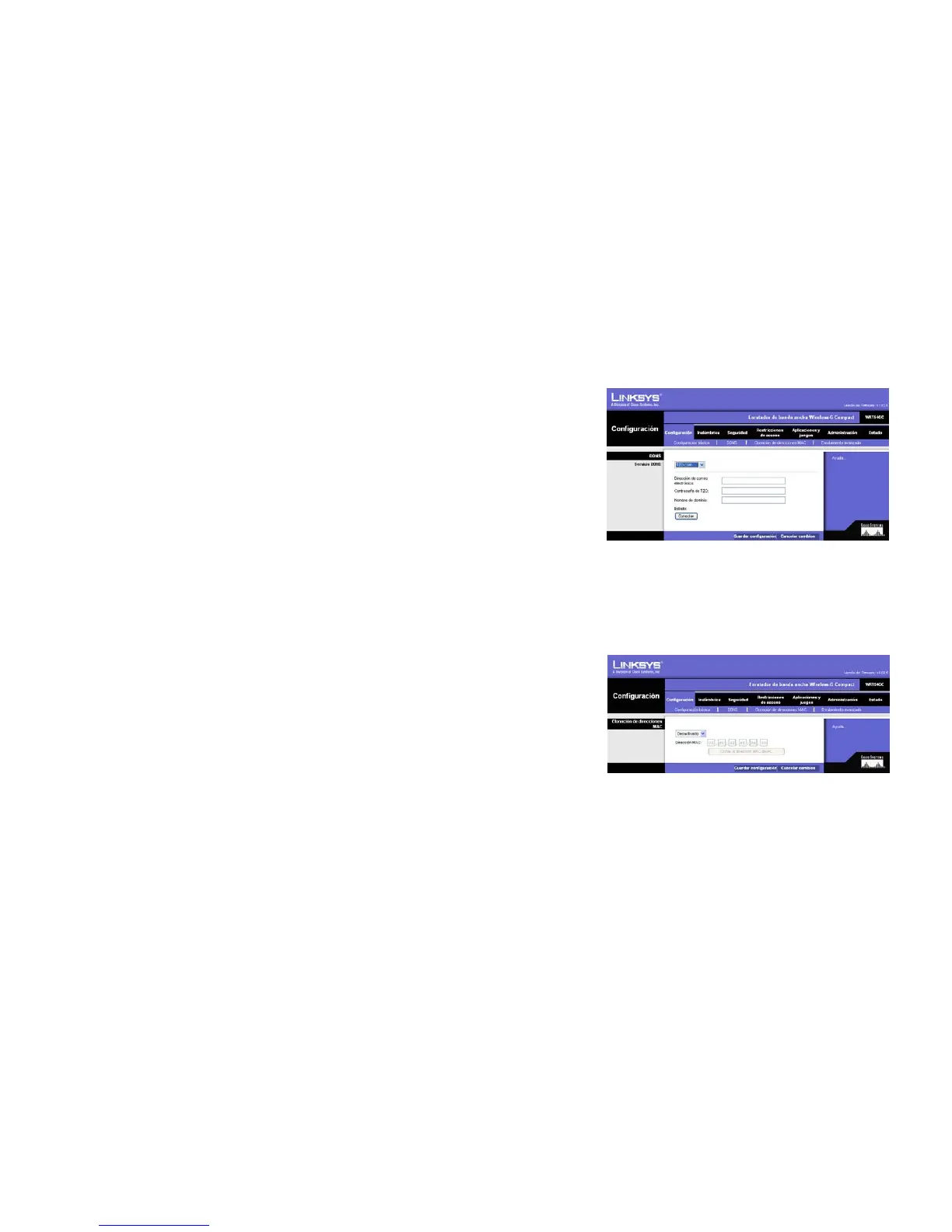 Page #219 background image