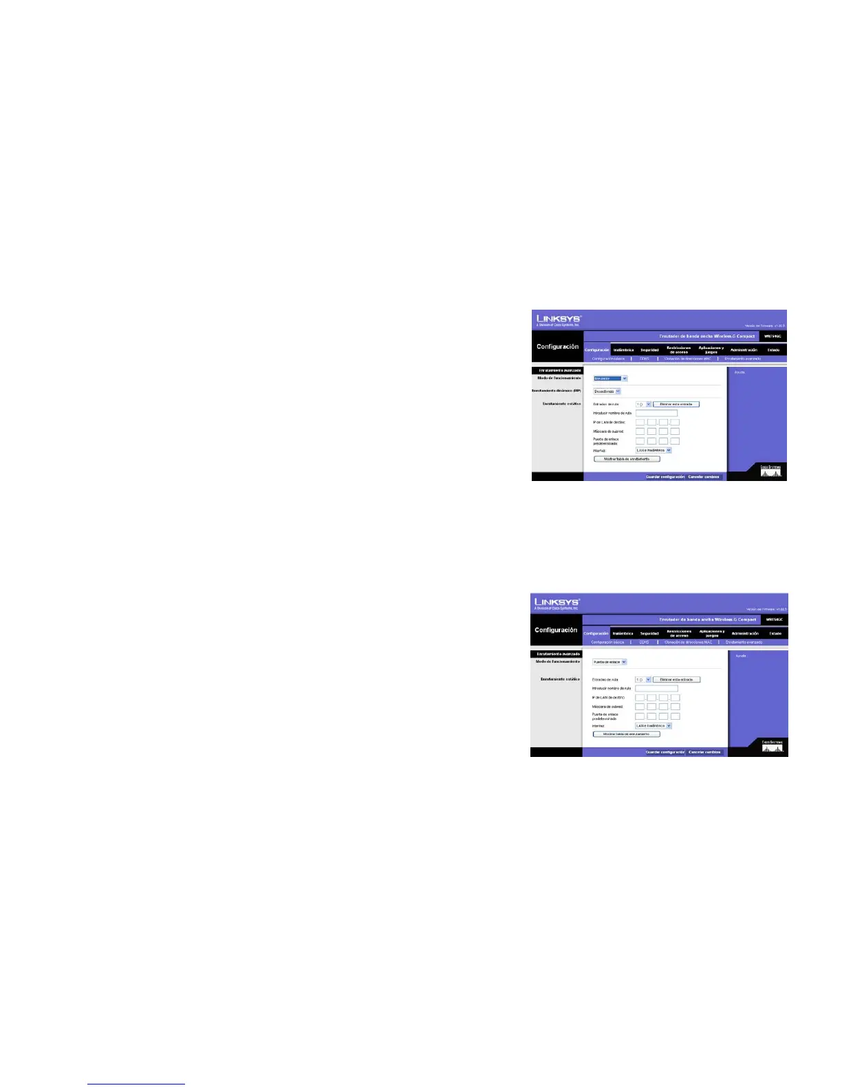 Page #220 background image