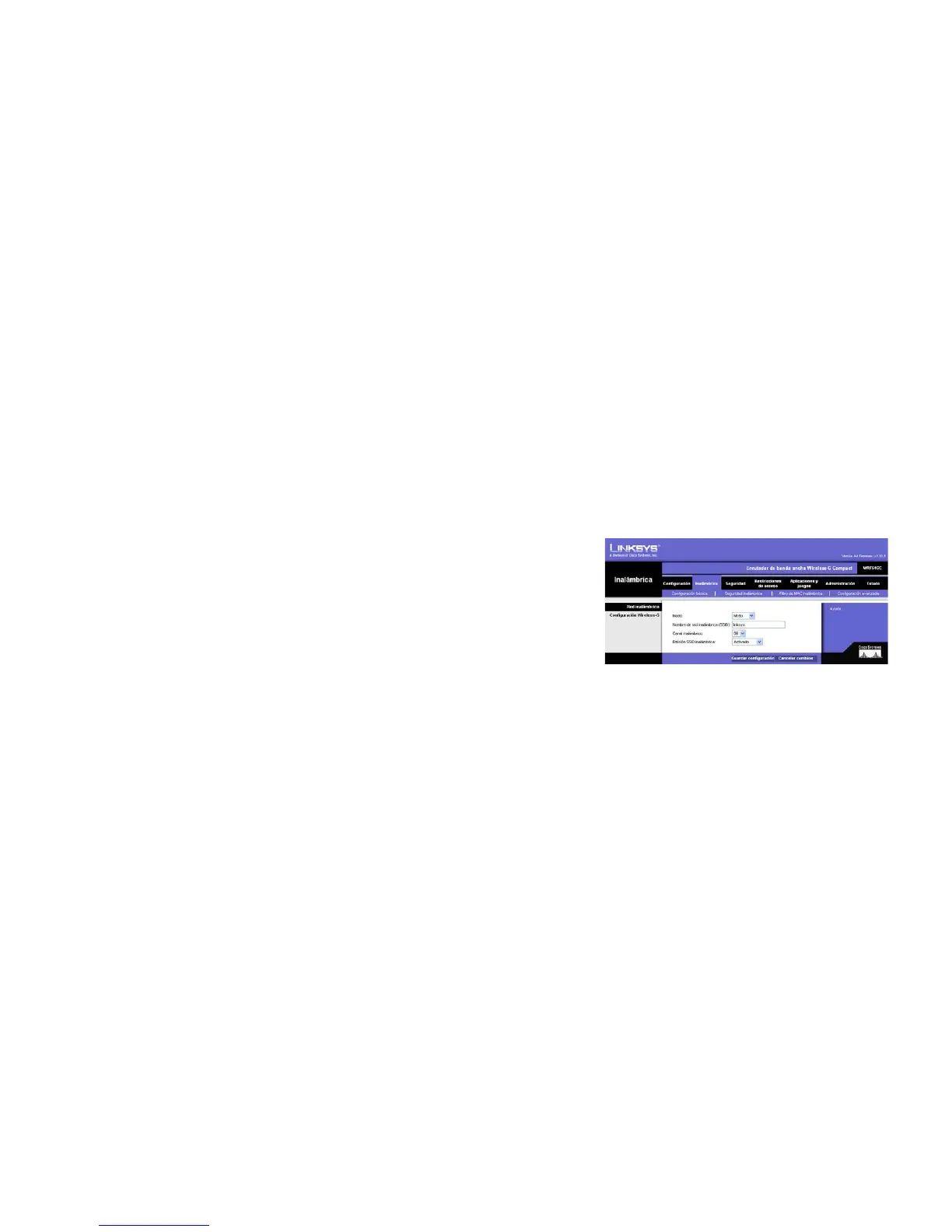 Page #221 background image