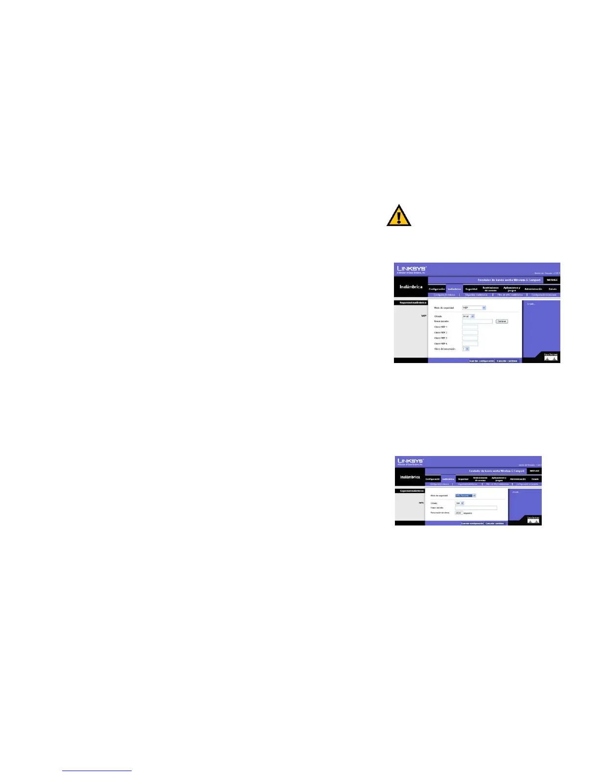 Page #222 background image
