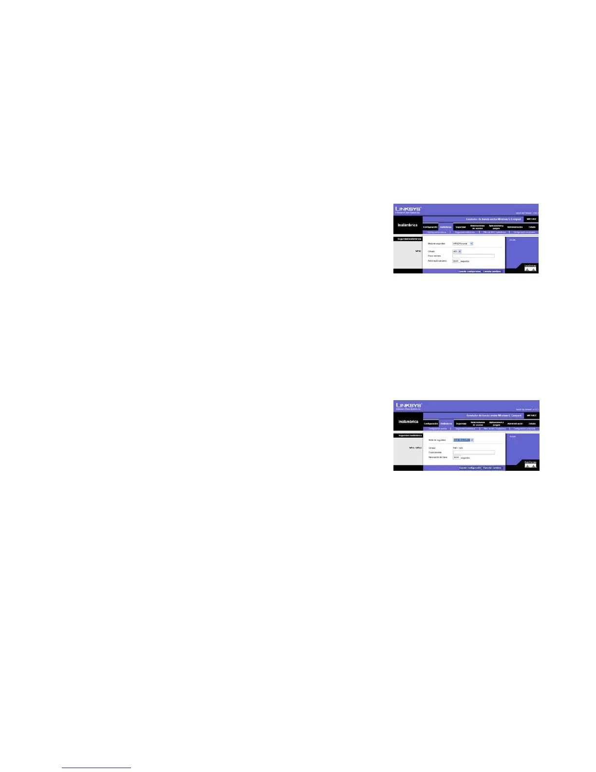 Page #223 background image