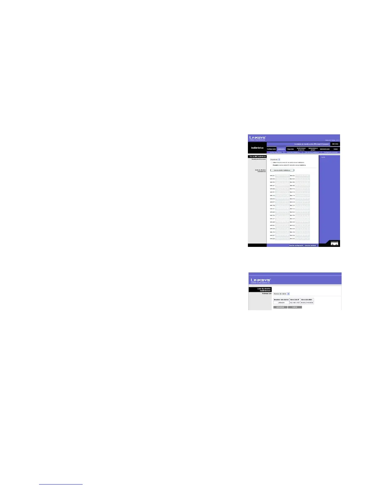 Page #224 background image