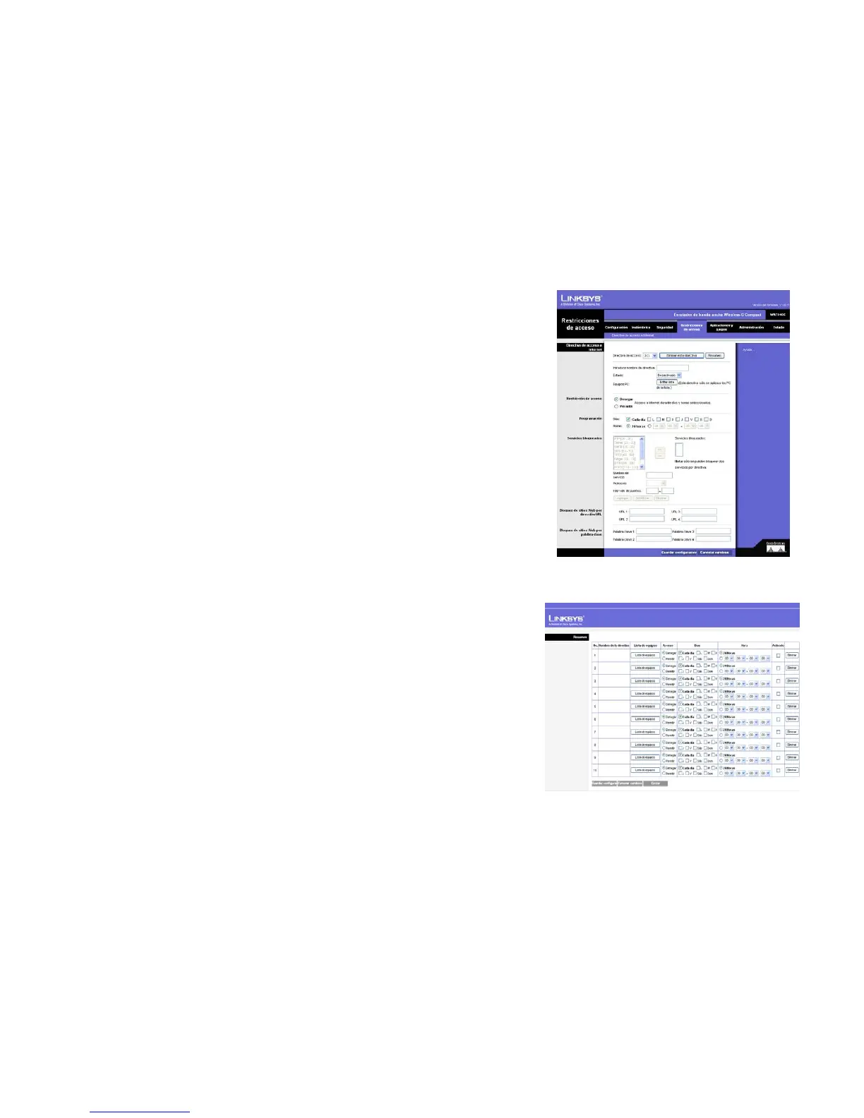 Page #229 background image