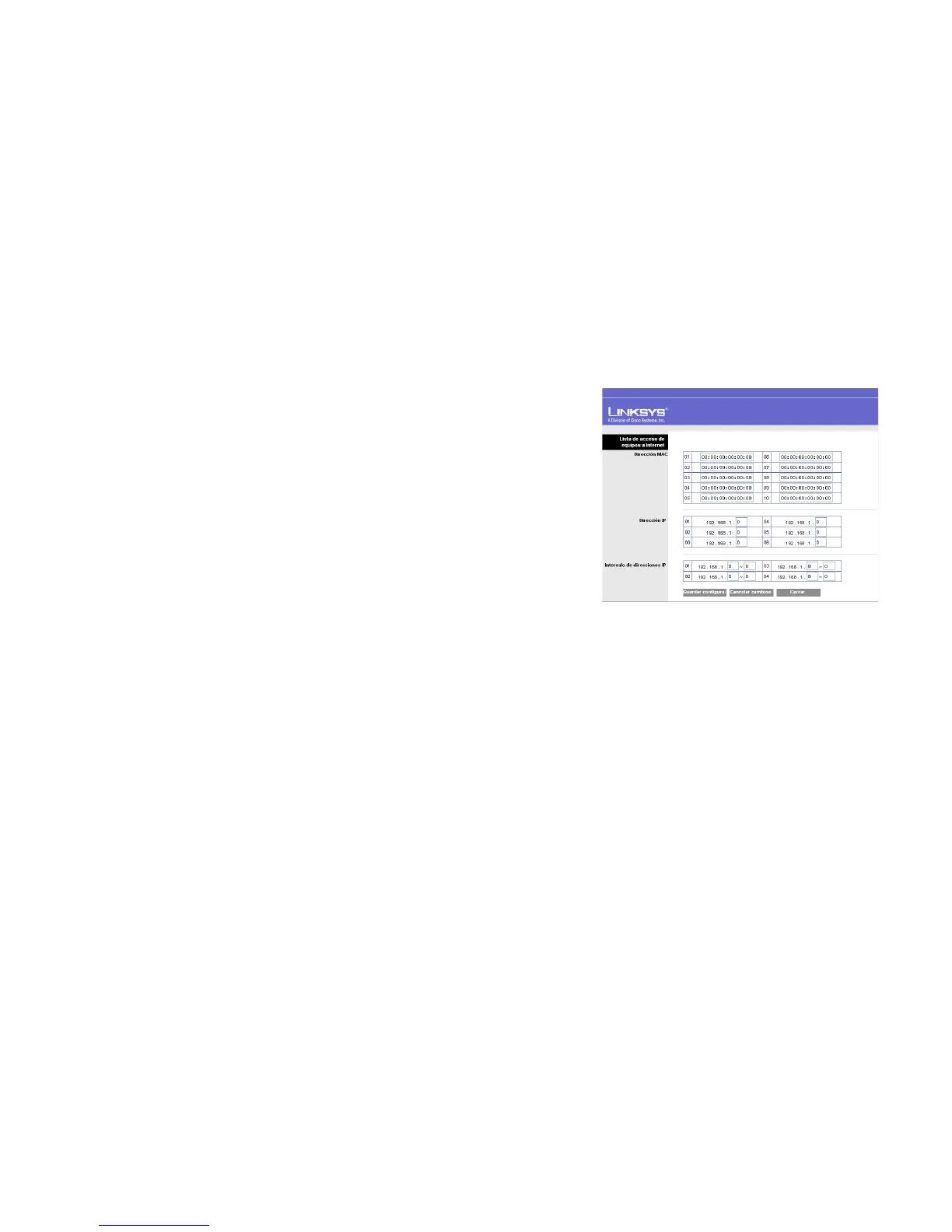 Page #230 background image