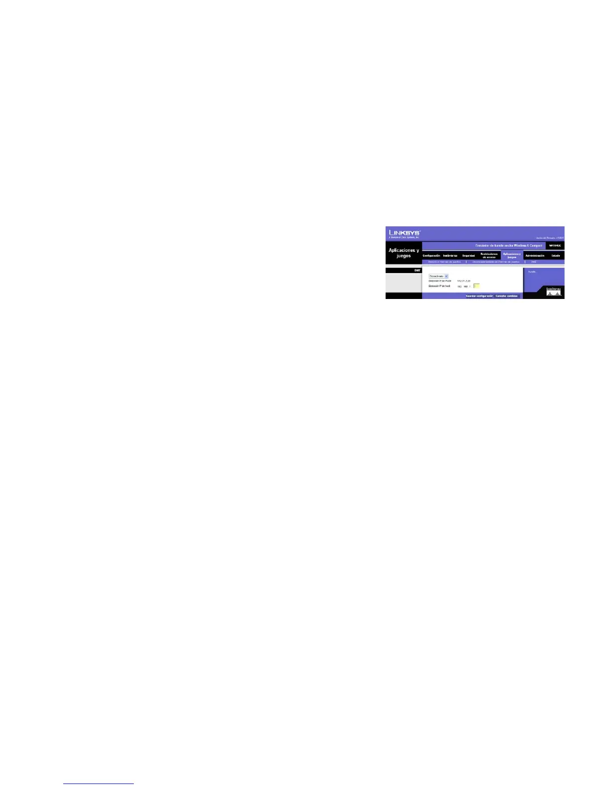 Page #234 background image