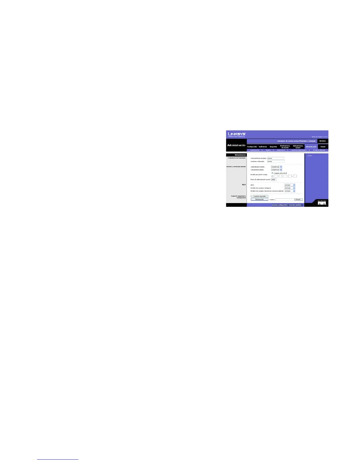 Page #235 background image