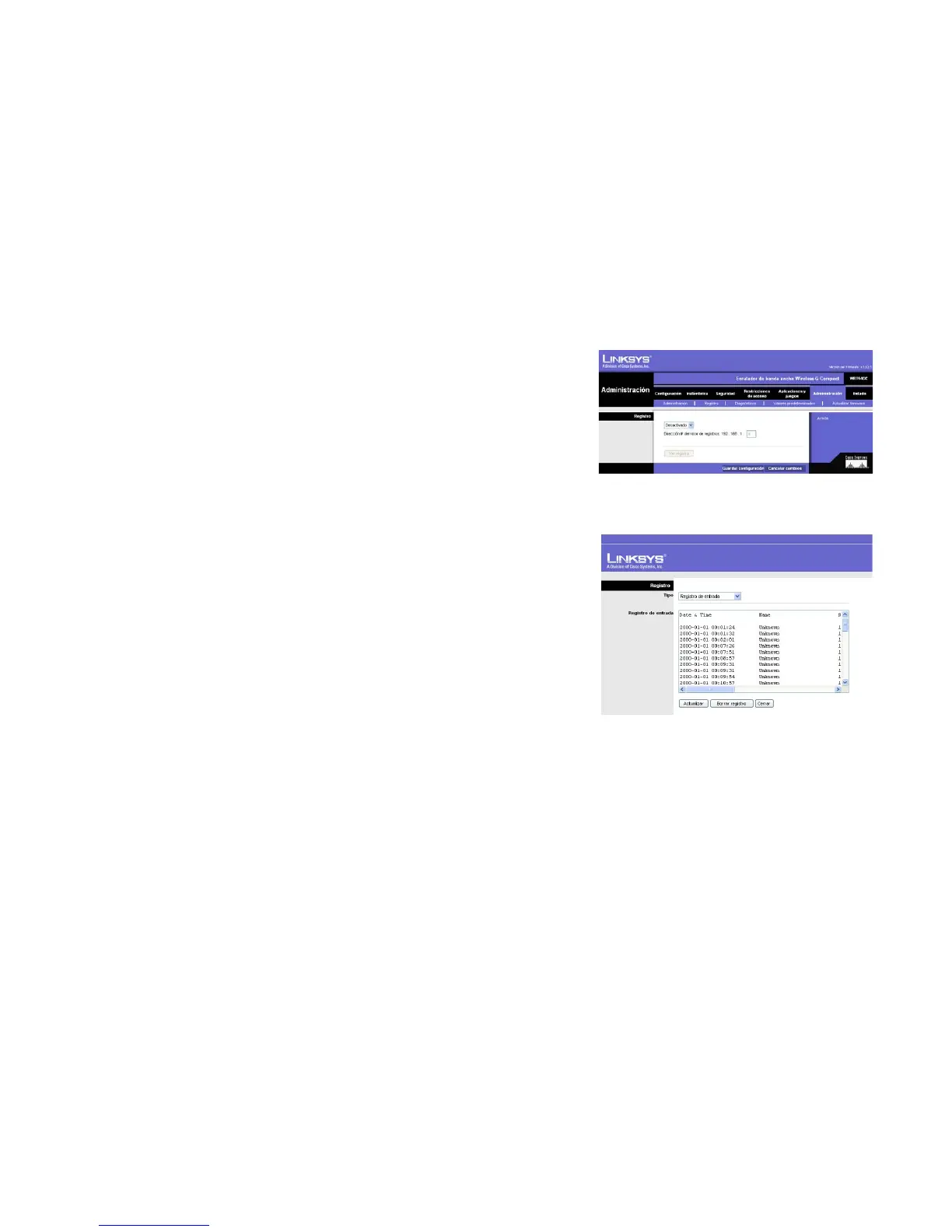 Page #237 background image