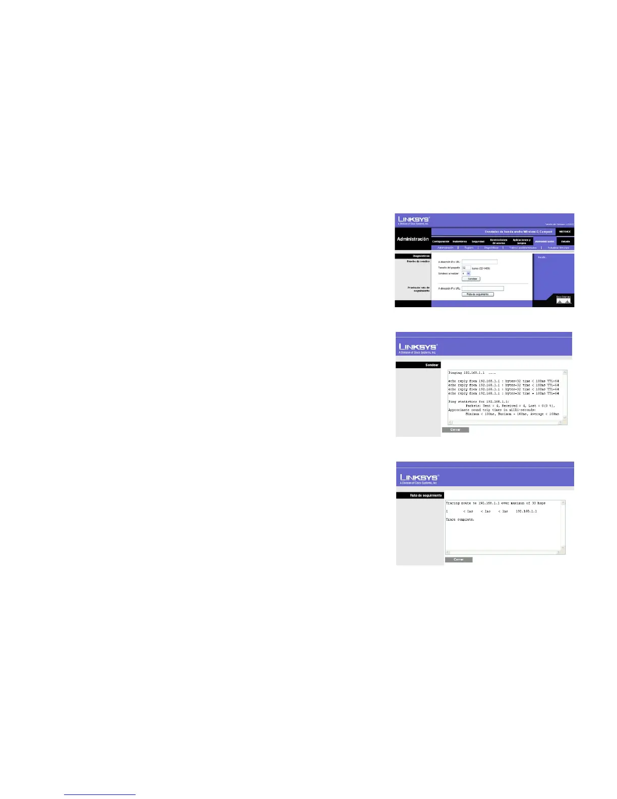 Page #238 background image