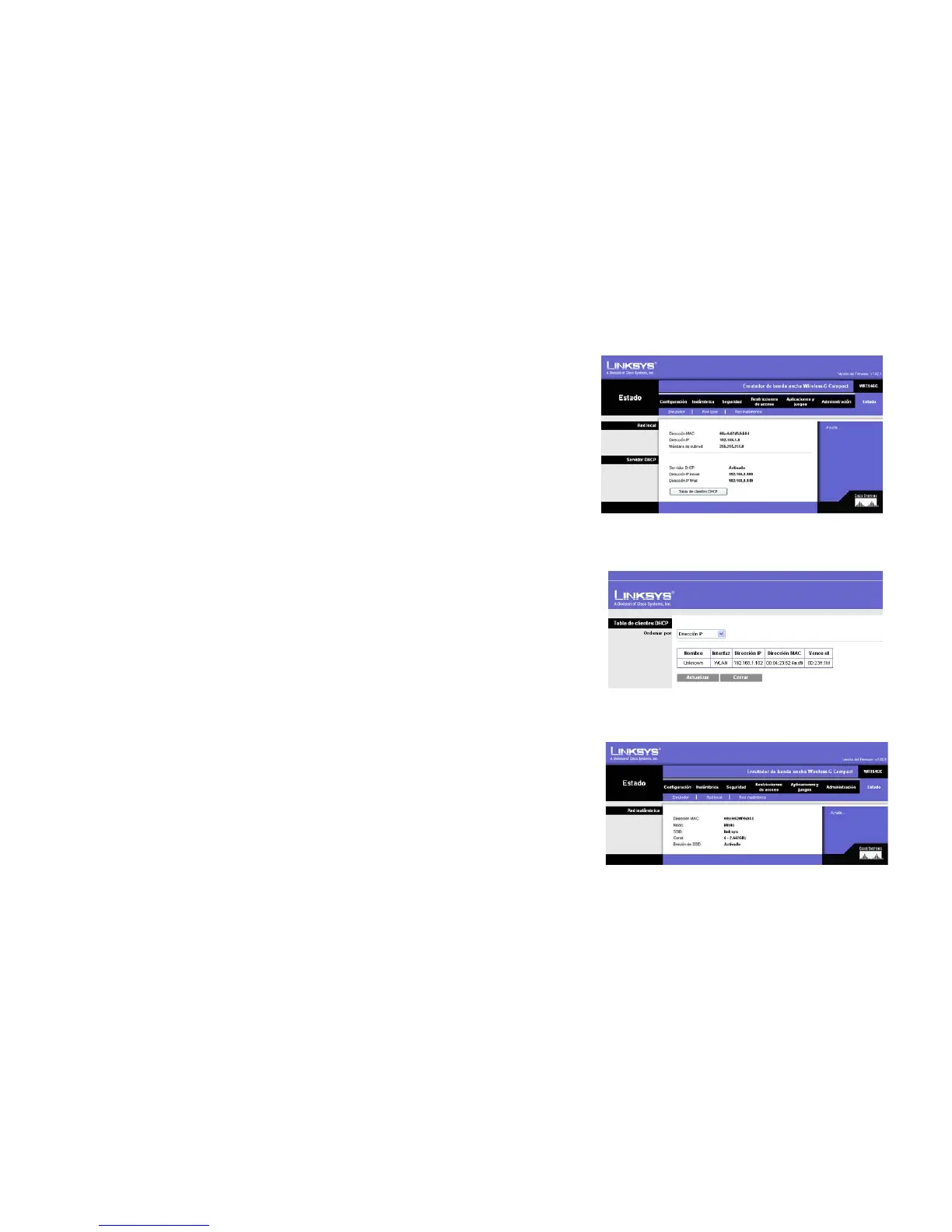 Page #241 background image