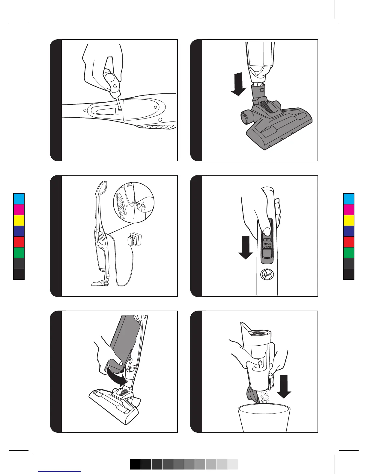 Page #4 background image