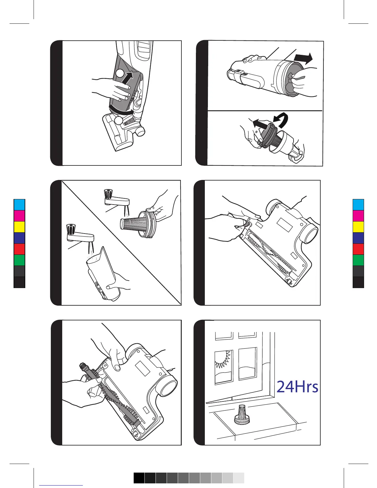 Page #5 background image