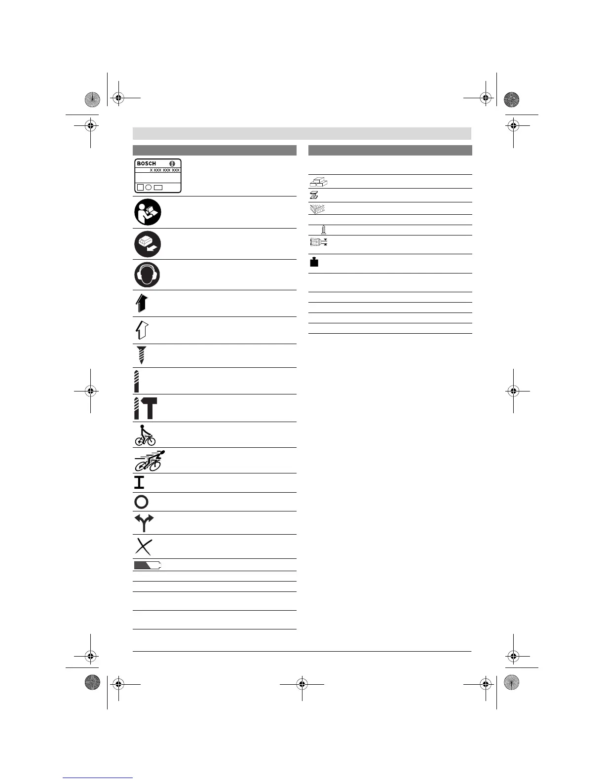 Page #73 background image