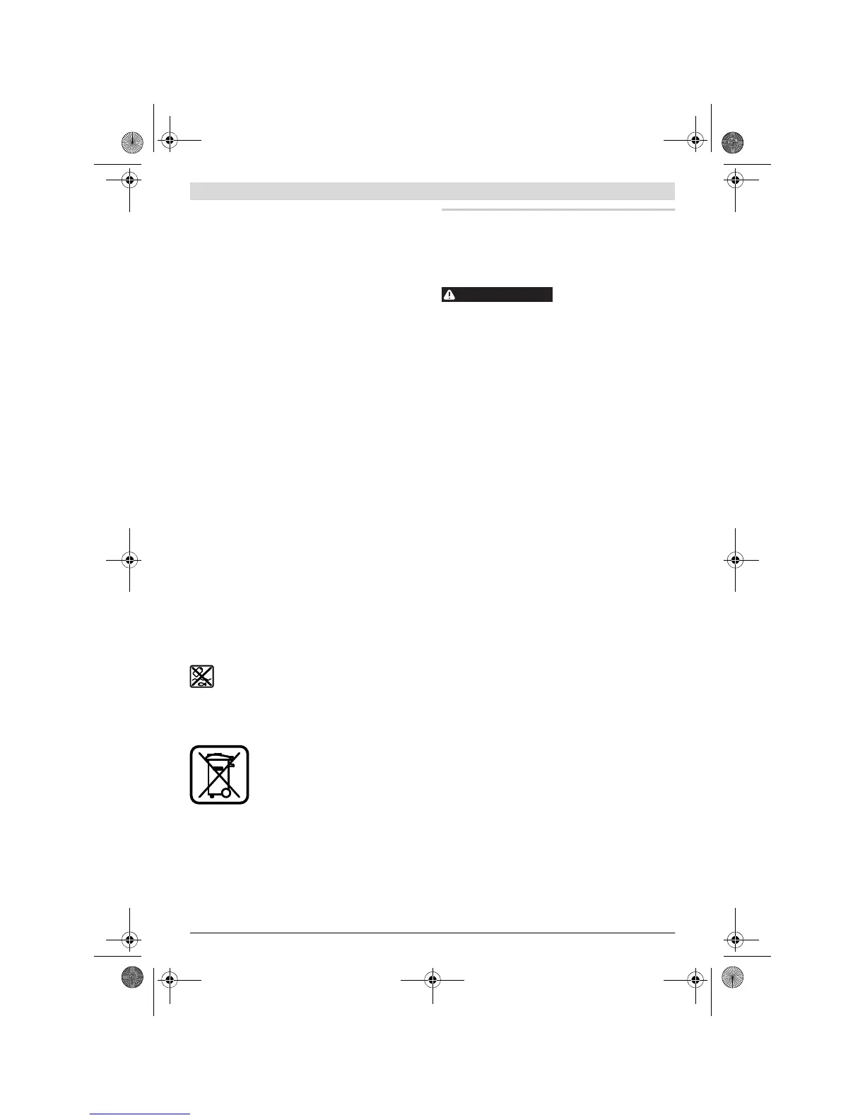 Page #85 background image