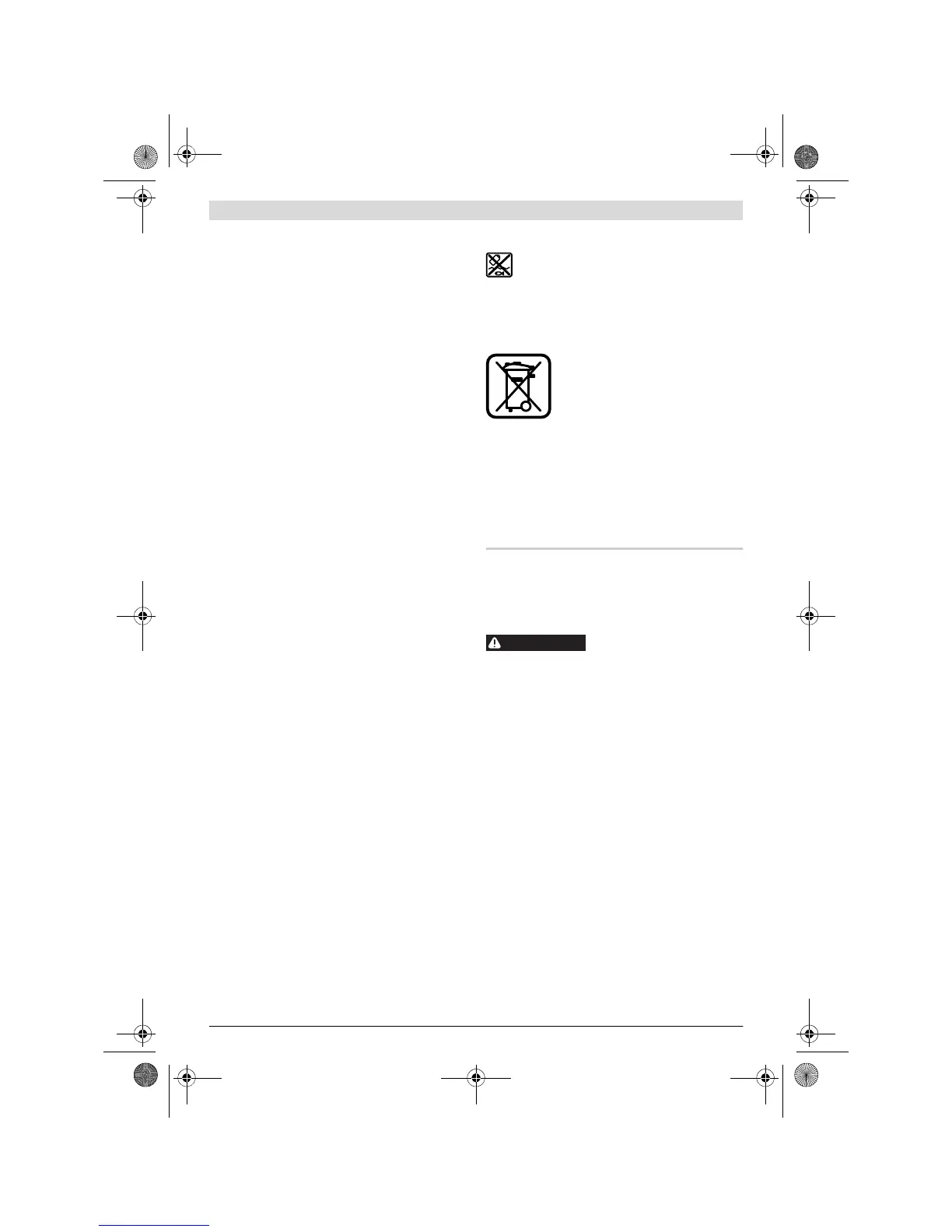 Page #107 background image