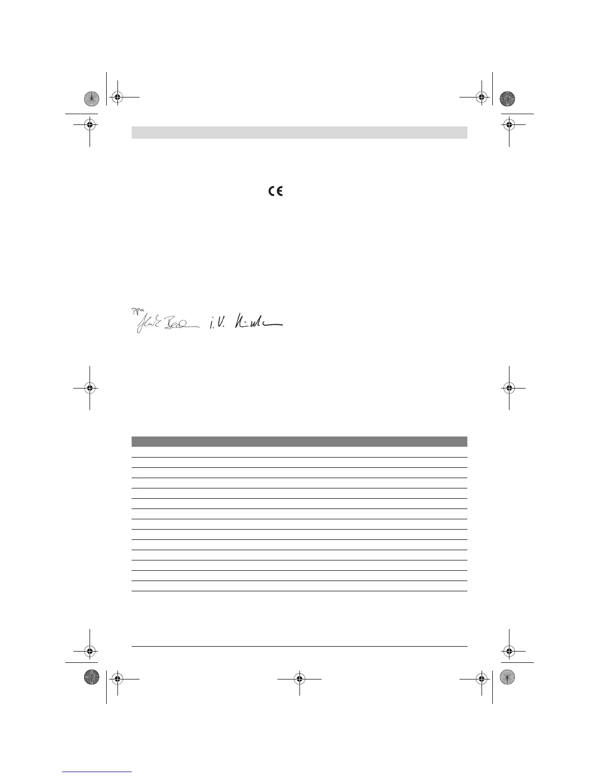 Page #117 background image