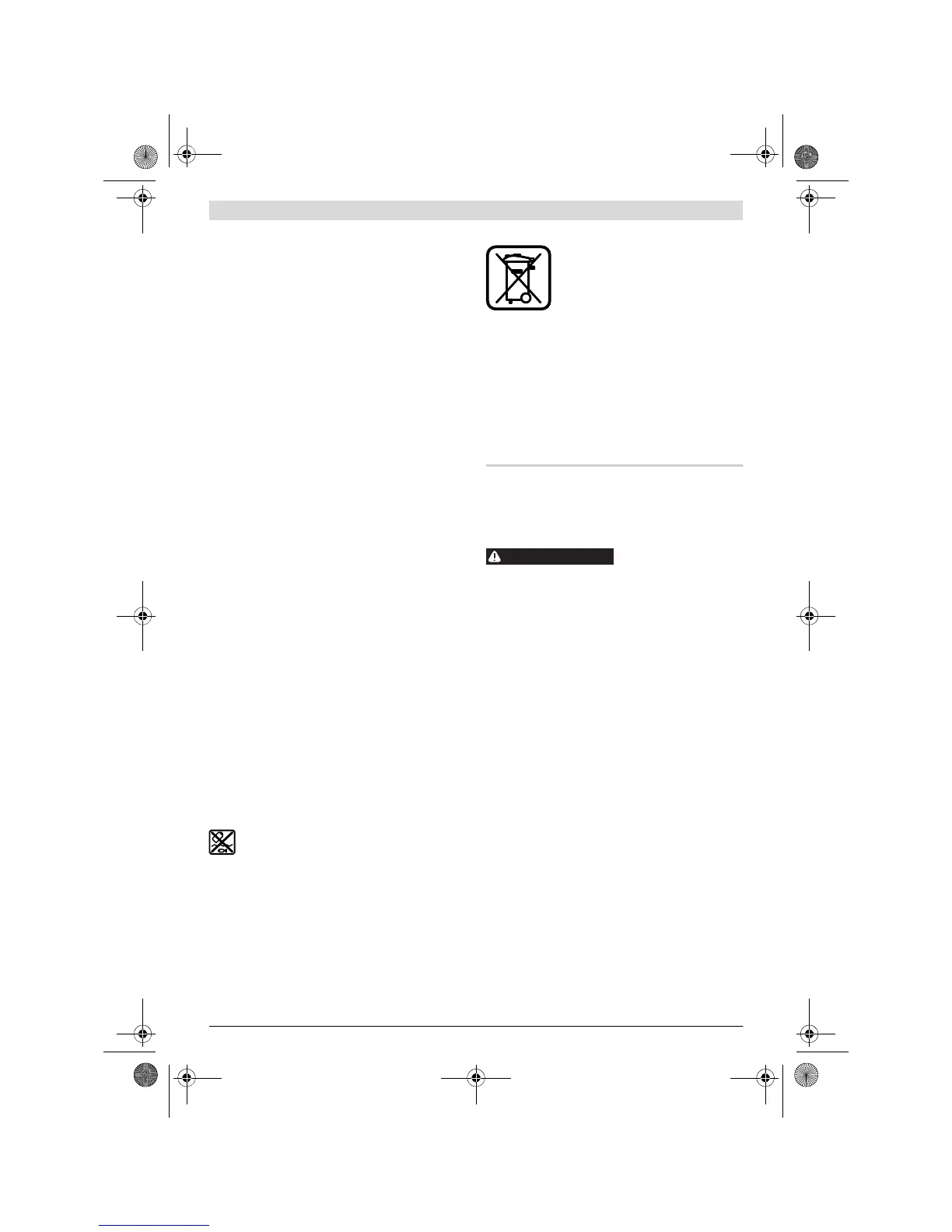 Page #118 background image