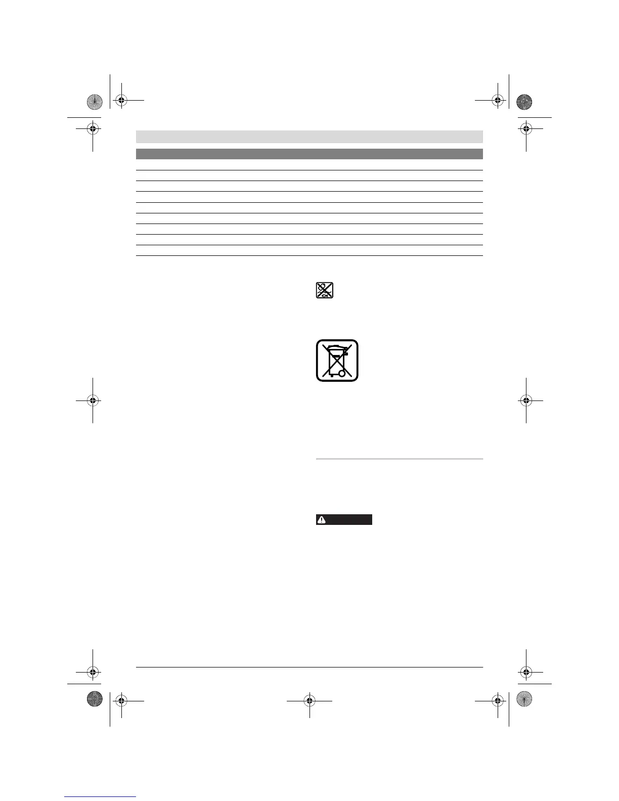 Page #128 background image