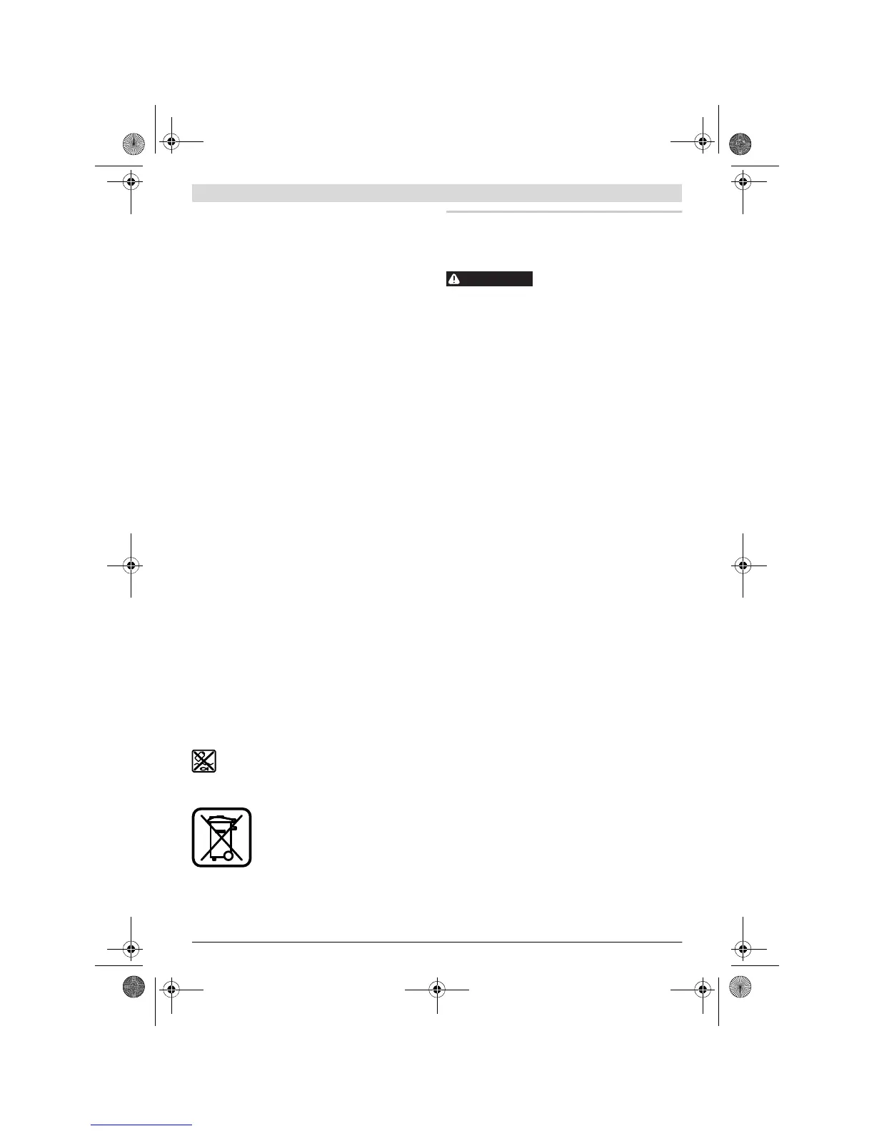 Page #138 background image