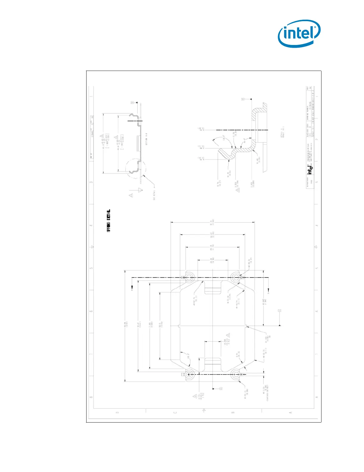 Page #57 background image