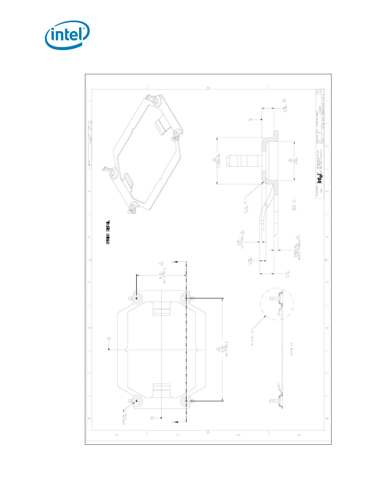 Page #58 background image