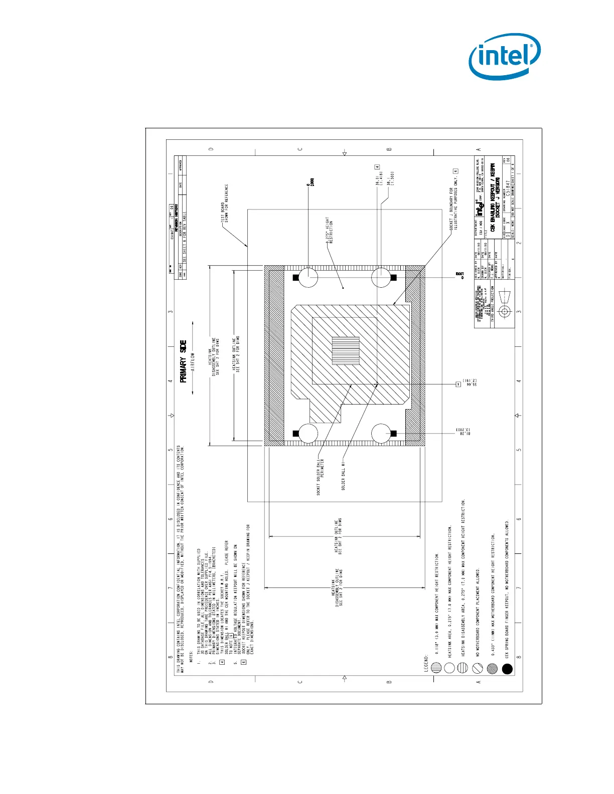 Page #59 background image