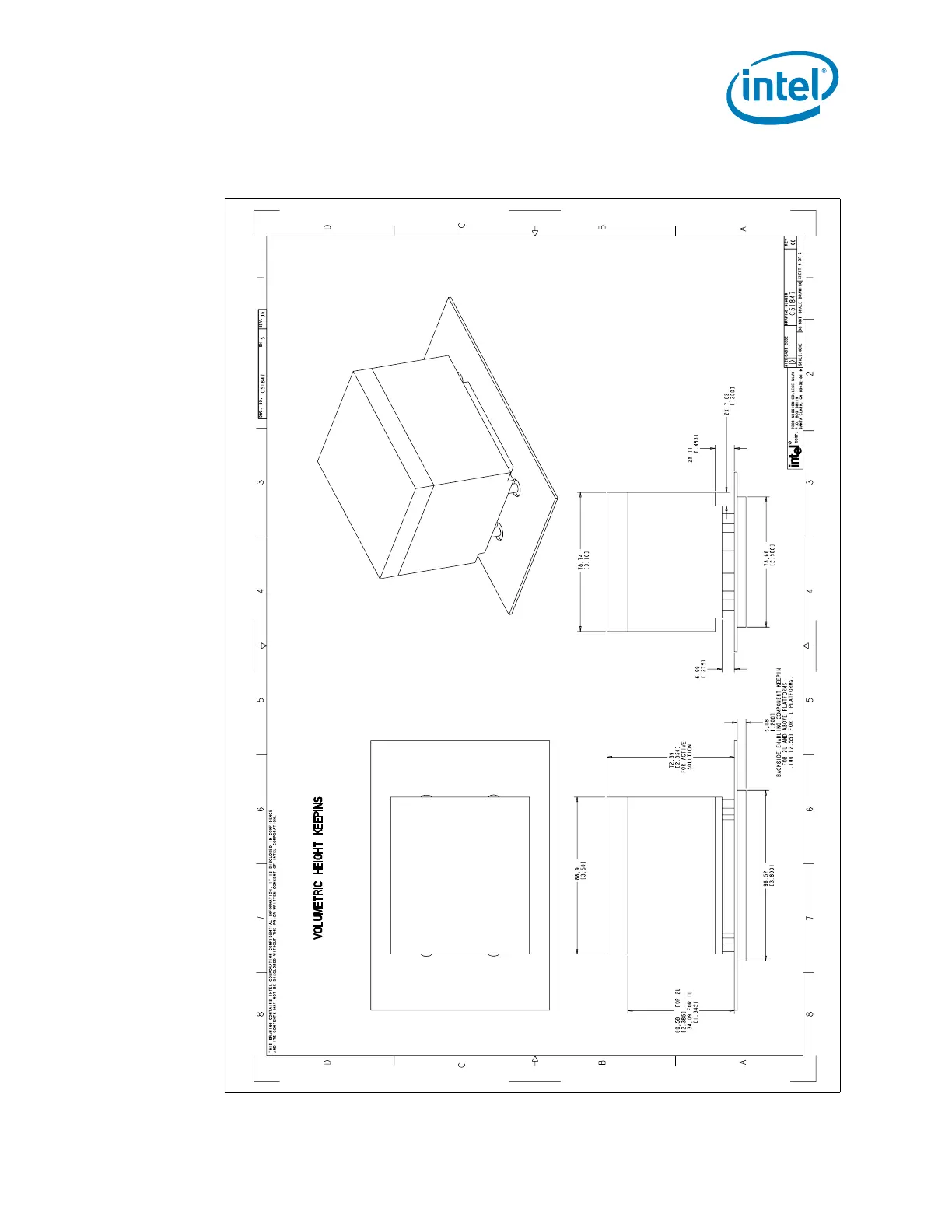 Page #63 background image