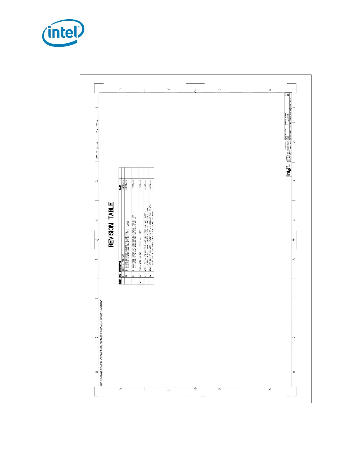 Page #64 background image