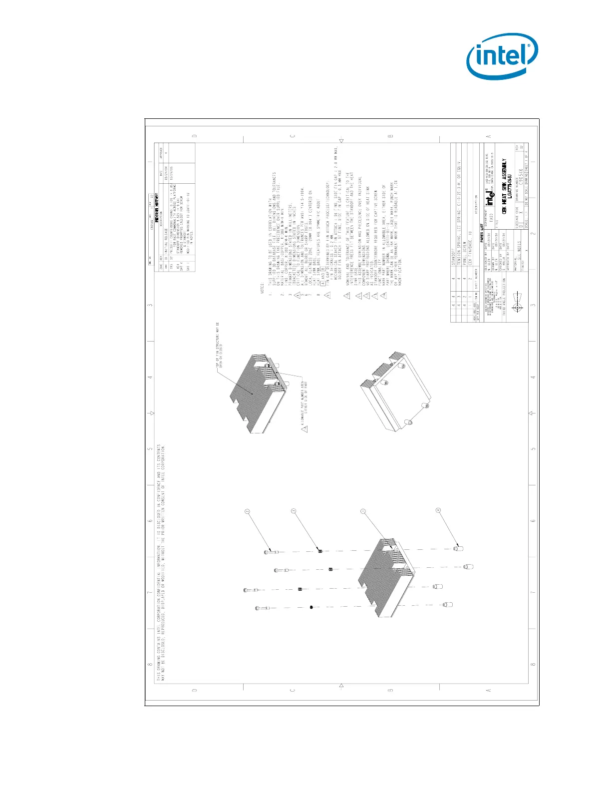 Page #65 background image
