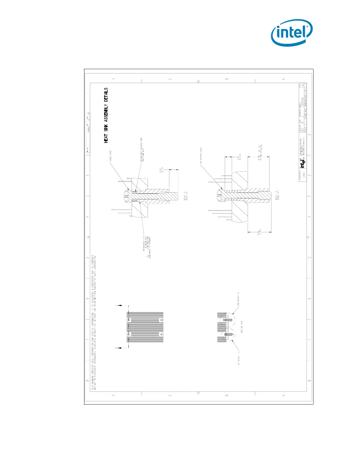 Page #67 background image