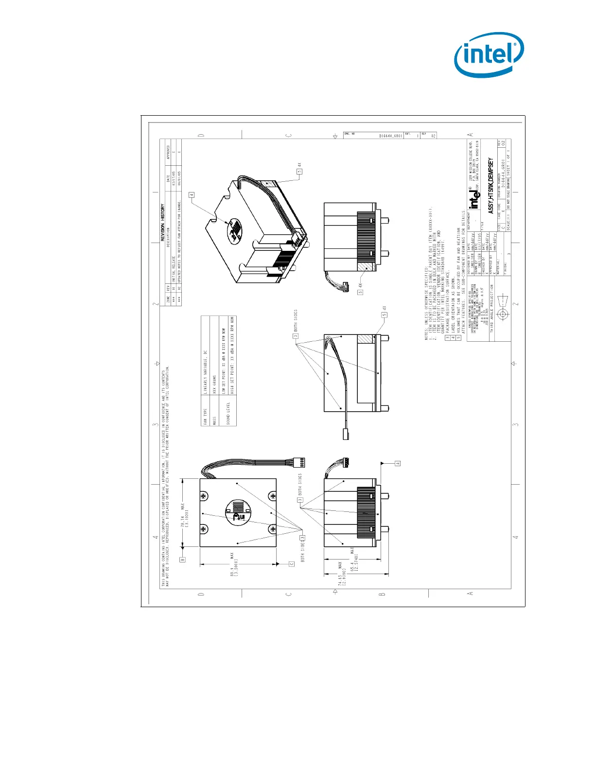 Page #69 background image