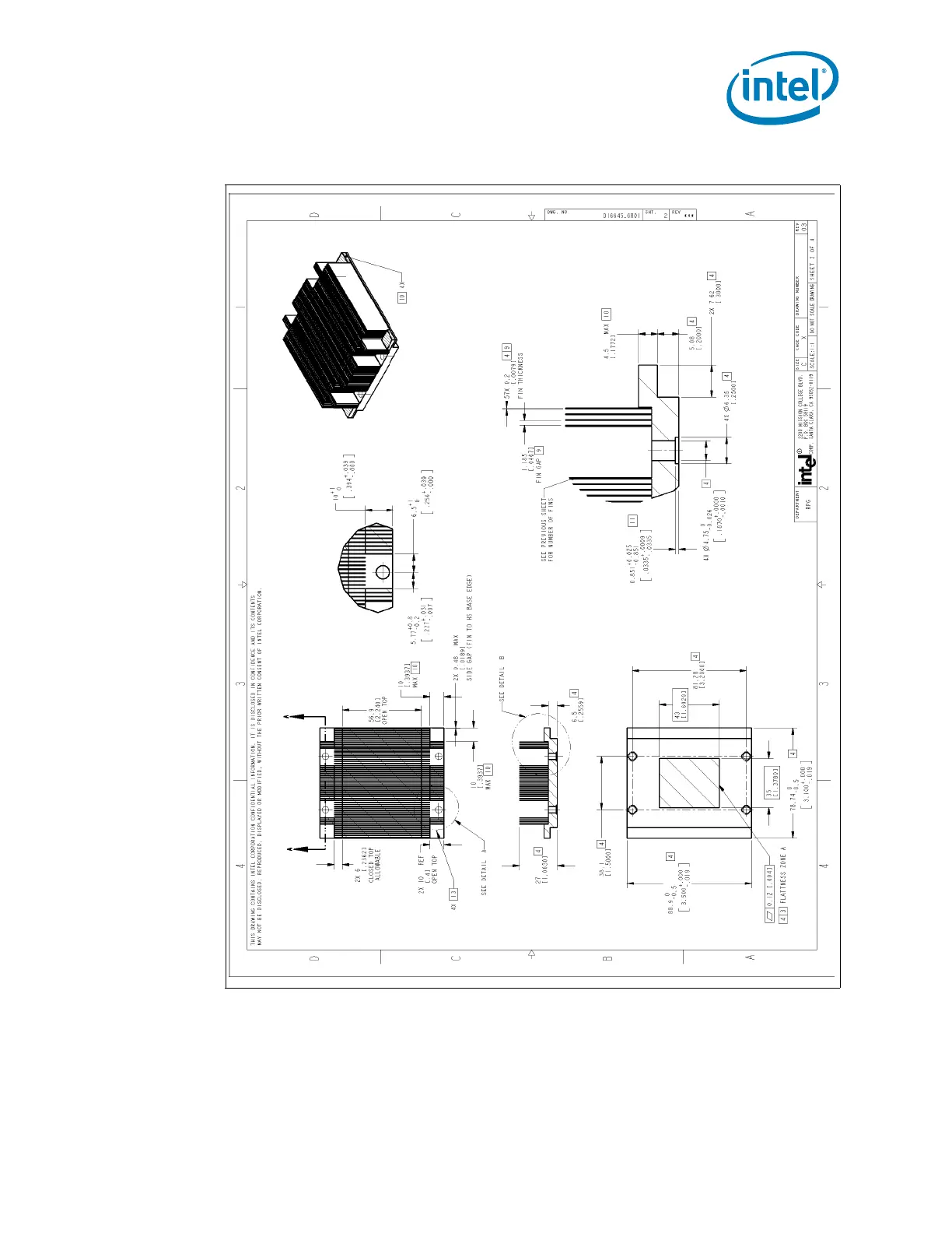 Page #71 background image