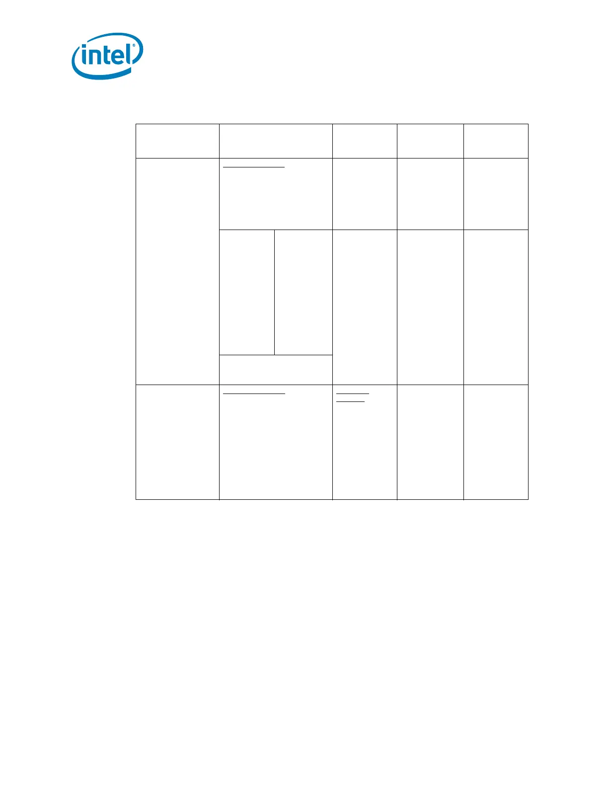 Page #82 background image
