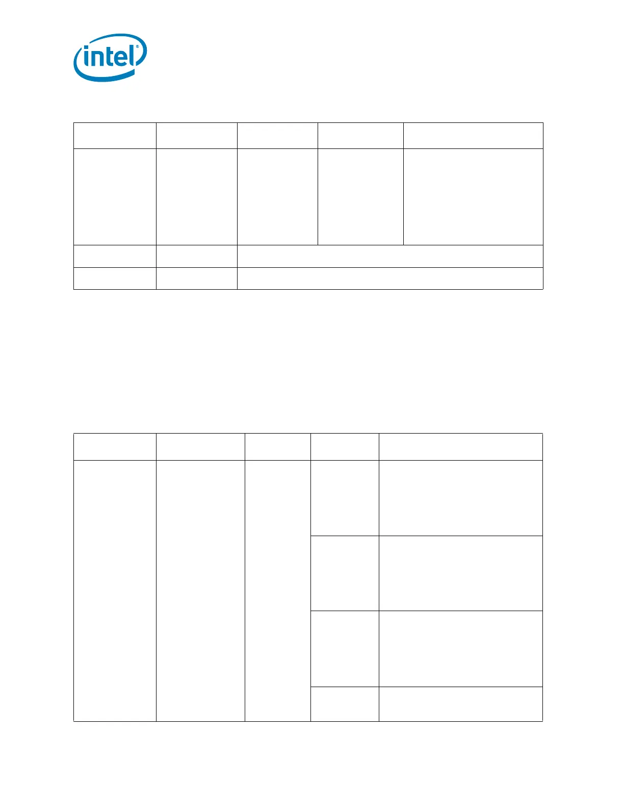 Page #86 background image